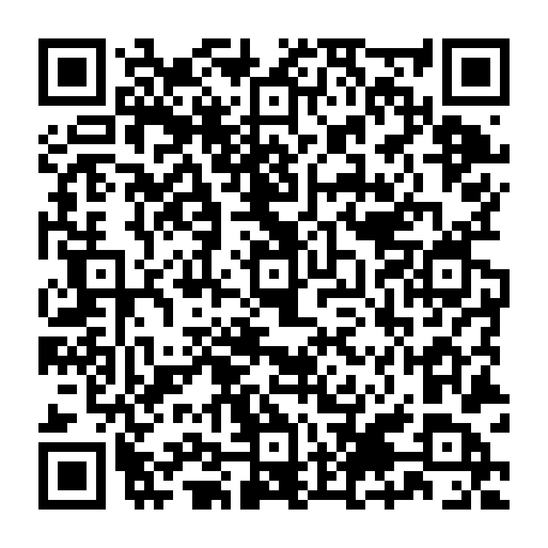 Skann QR-kode