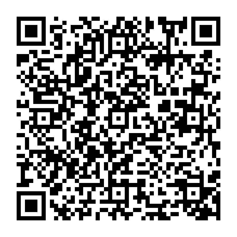 Skann QR-kode
