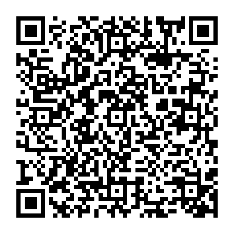 Skann QR-kode