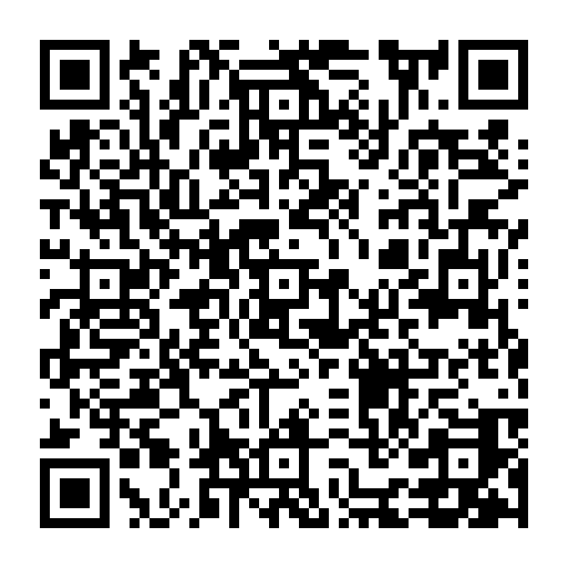 Skann QR-kode