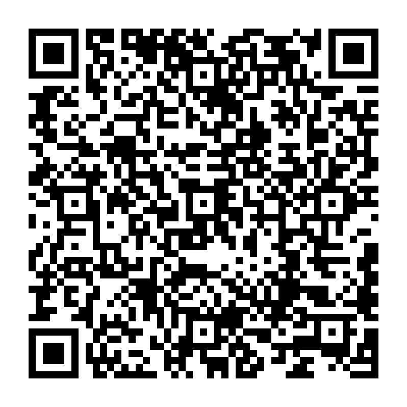 Skann QR-kode