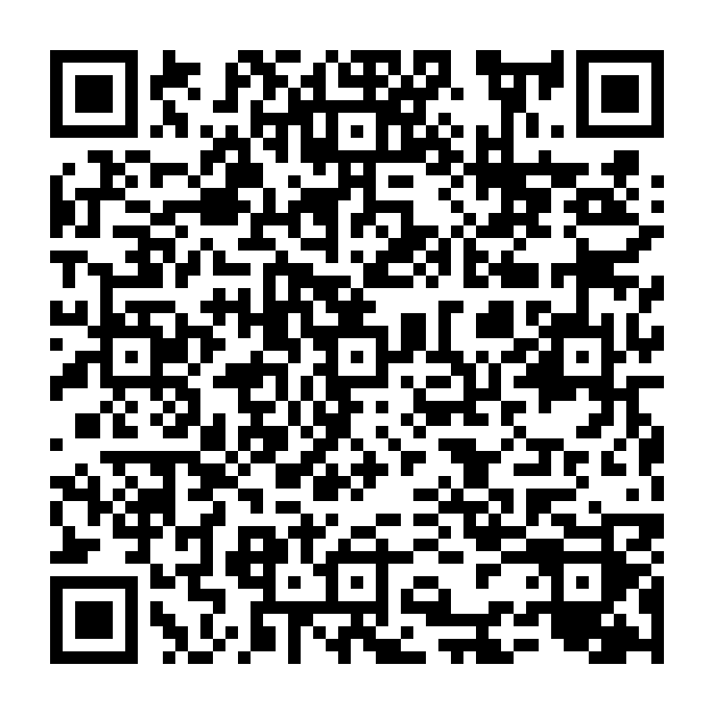 Skann QR-kode