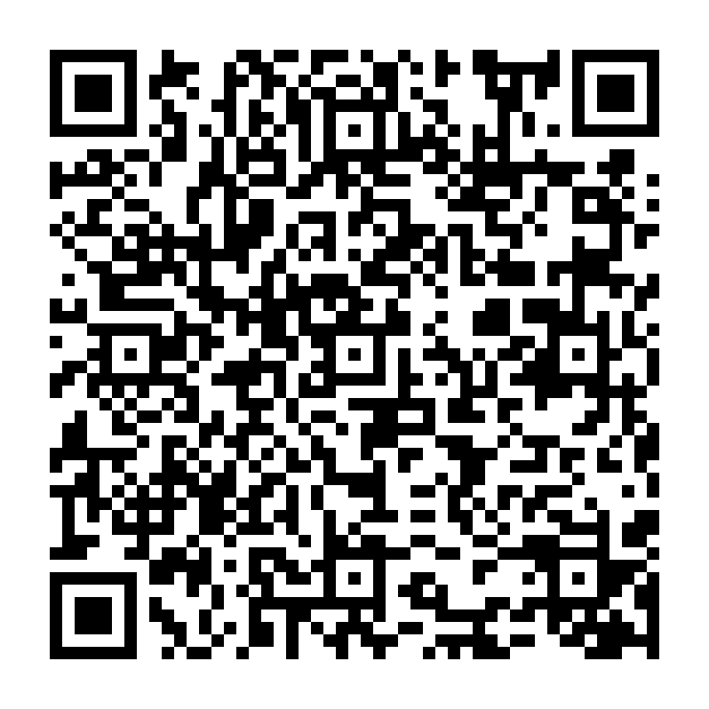 Skann QR-kode
