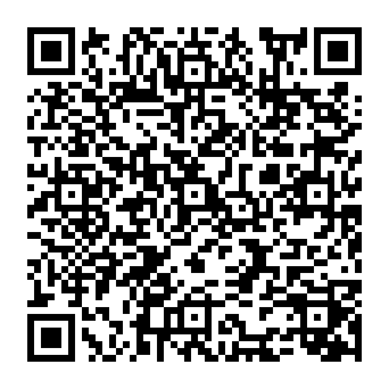 Skann QR-kode