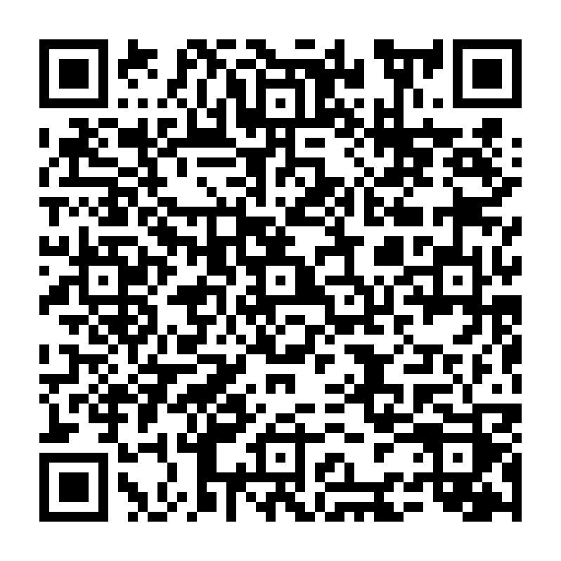 Skann QR-kode