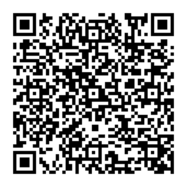Skann QR-kode