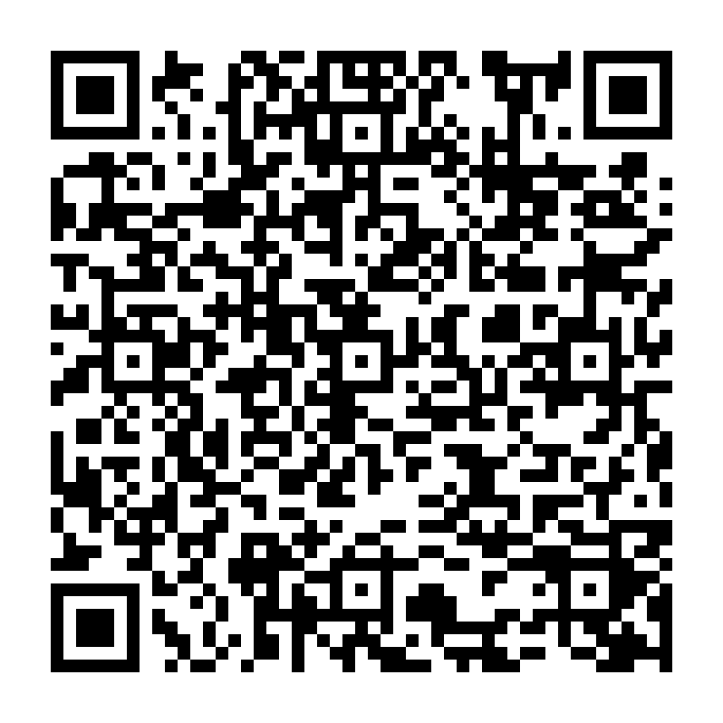 Skann QR-kode