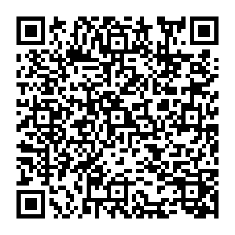 Skann QR-kode