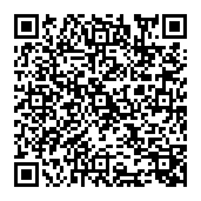 Skann QR-kode