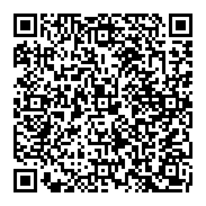 Skann QR-kode