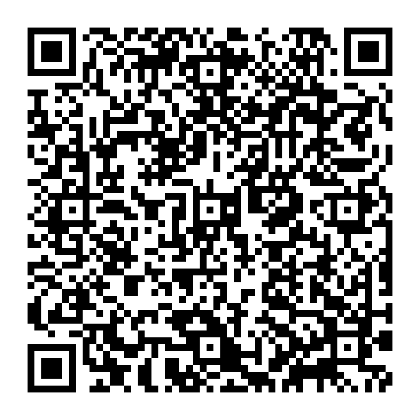 Skann QR-kode
