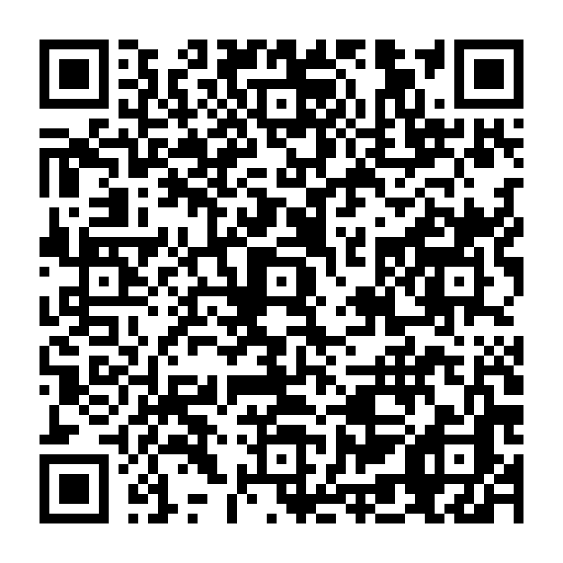 Skann QR-kode