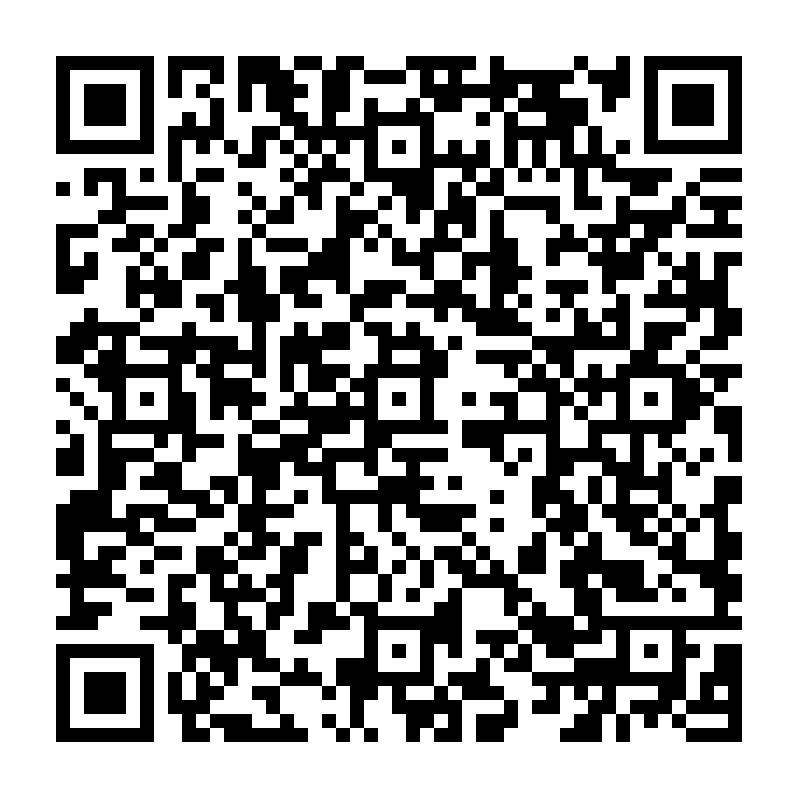 Skann QR-kode