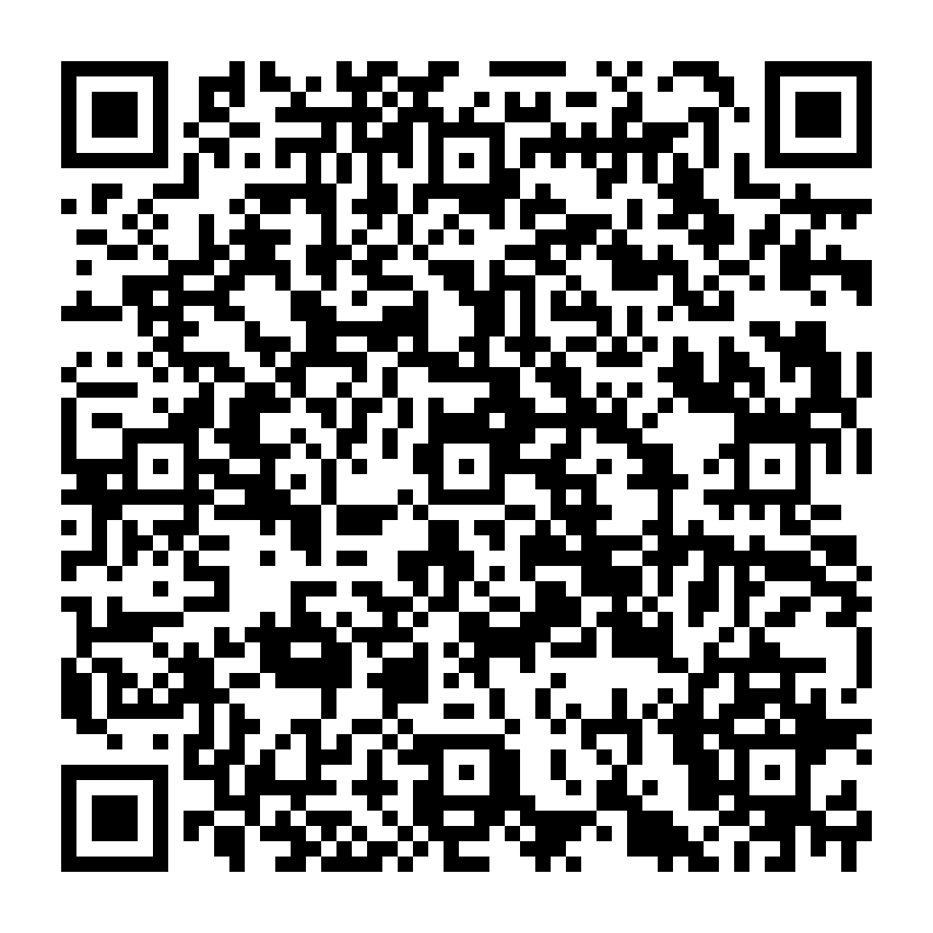 Skann QR-kode