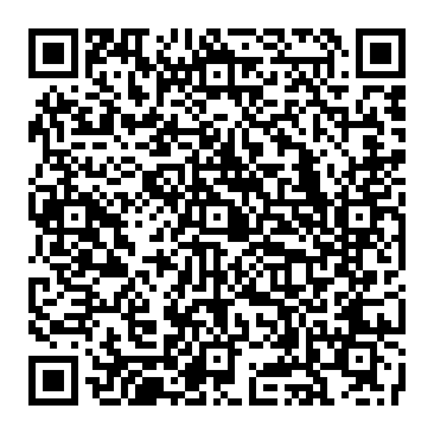 Skann QR-kode