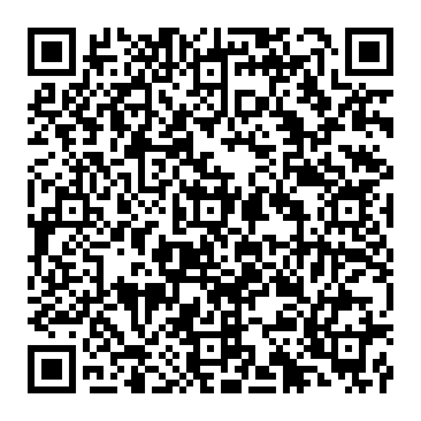 Skann QR-kode