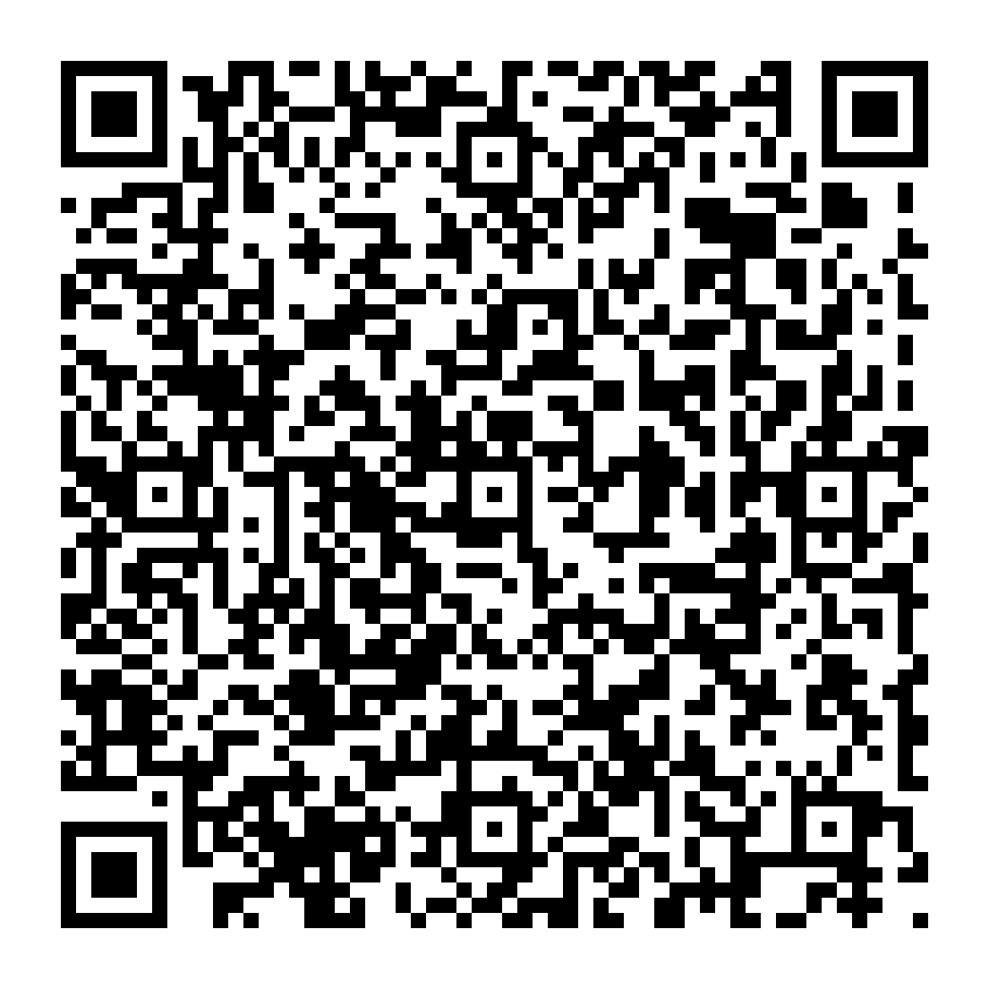 Skann QR-kode