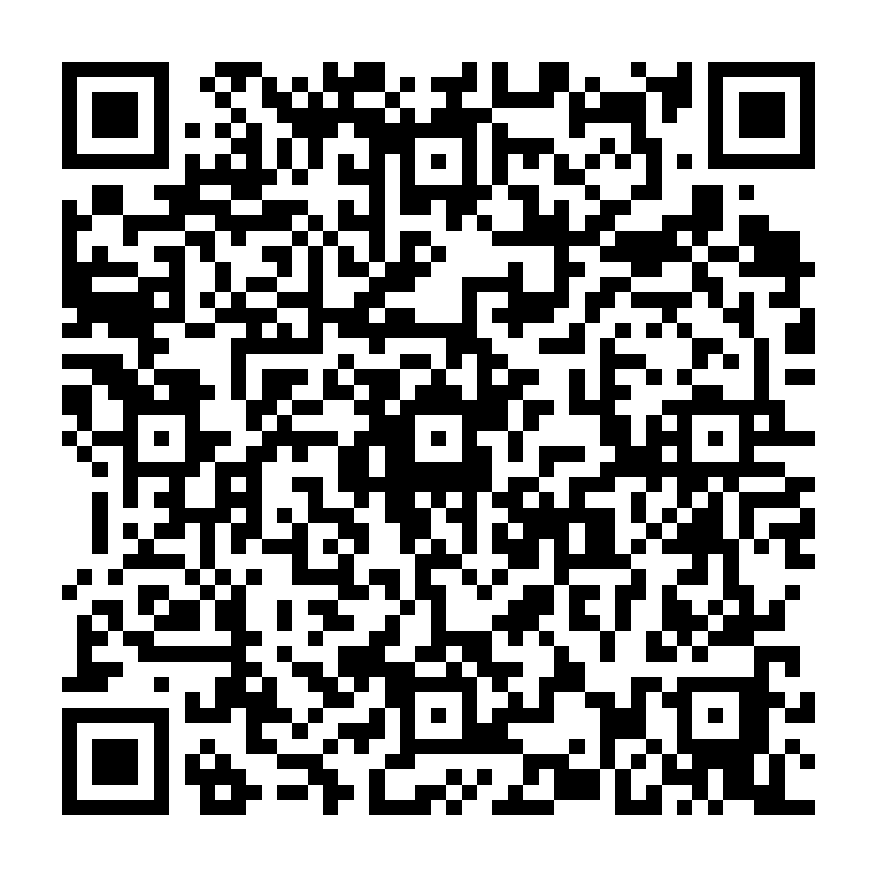 Skann QR-kode