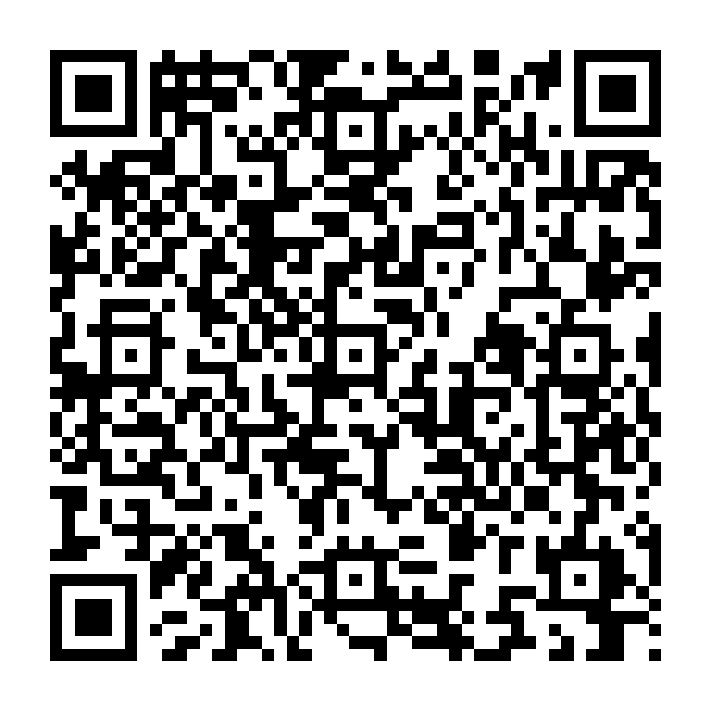 Skann QR-kode