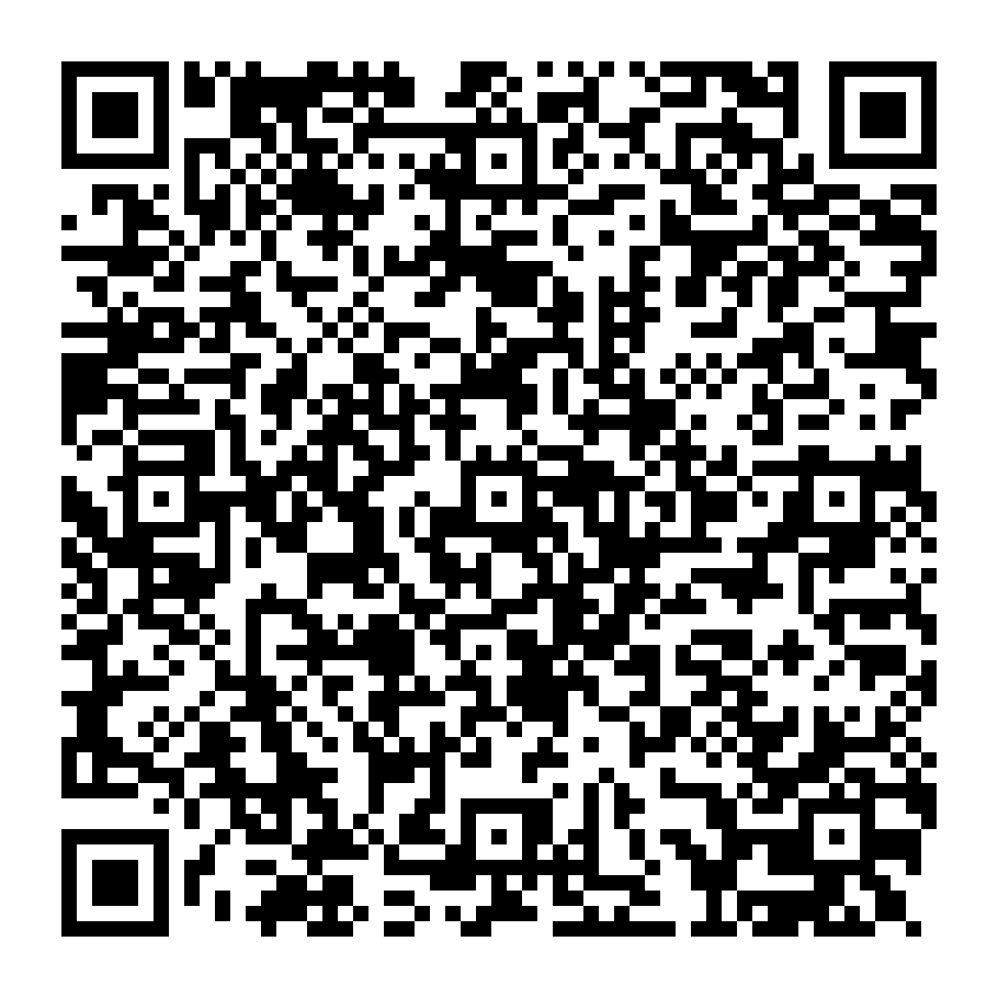 Skann QR-kode