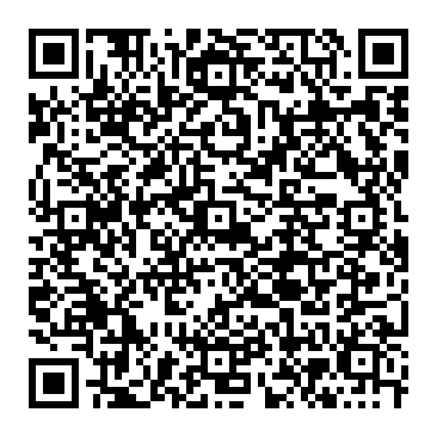 Skann QR-kode