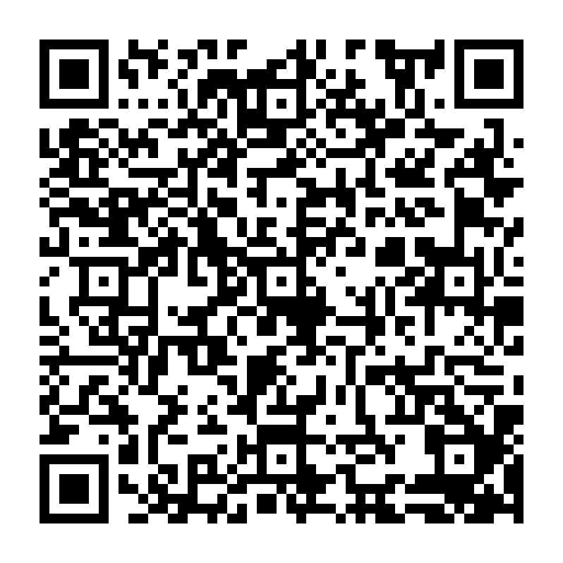Skann QR-kode