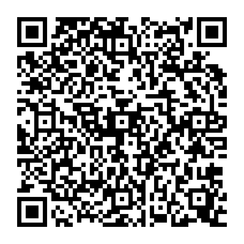 Skann QR-kode