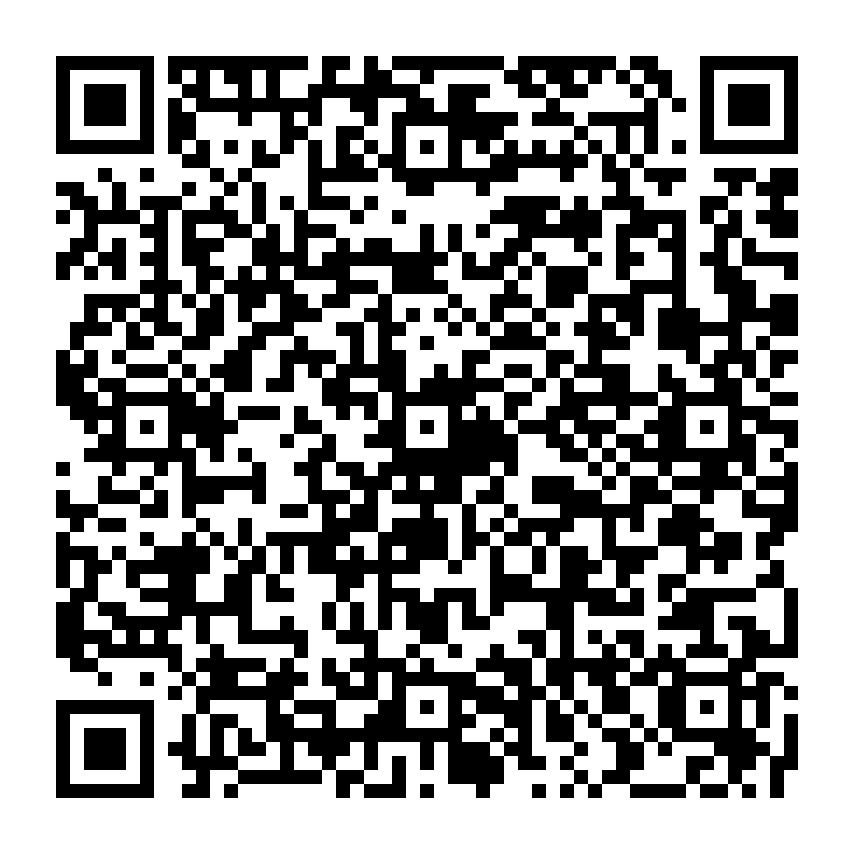 Skann QR-kode