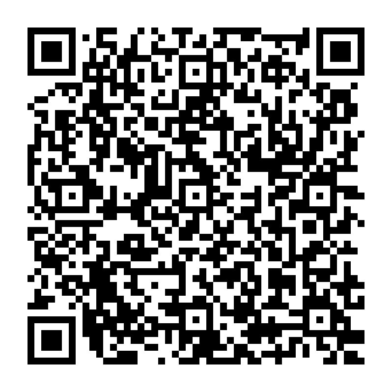 Skann QR-kode