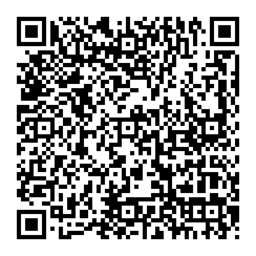 Skann QR-kode