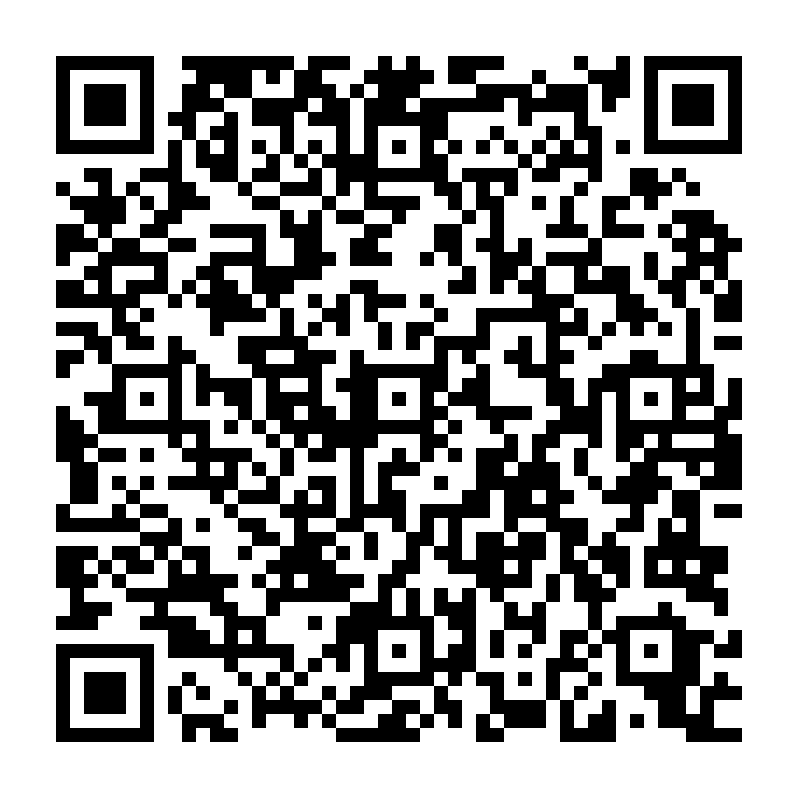 Skann QR-kode