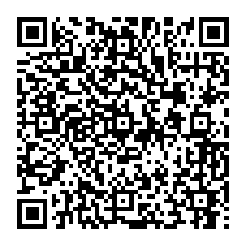 Skann QR-kode
