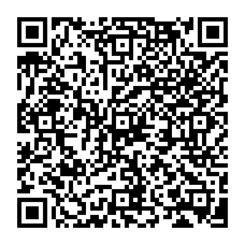 Skann QR-kode
