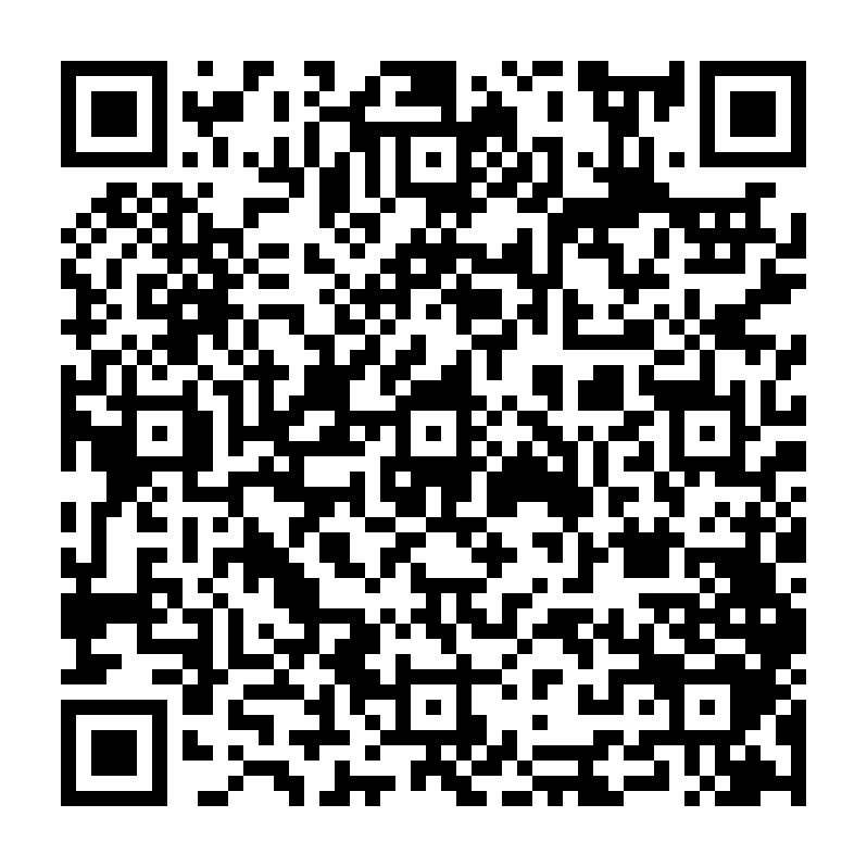Skann QR-kode