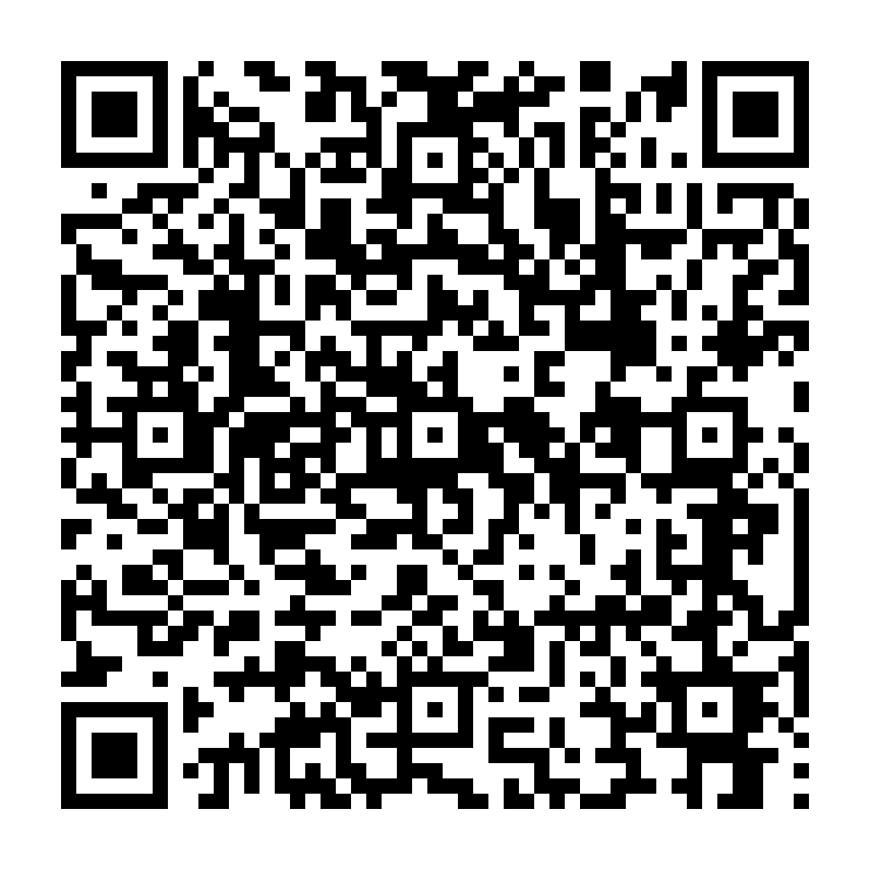Skann QR-kode
