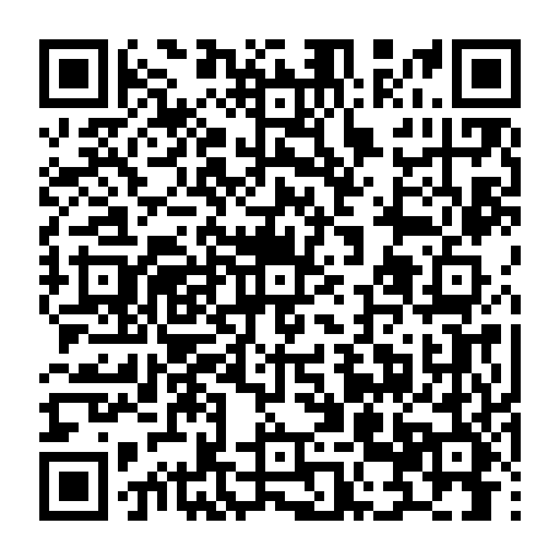 Skann QR-kode