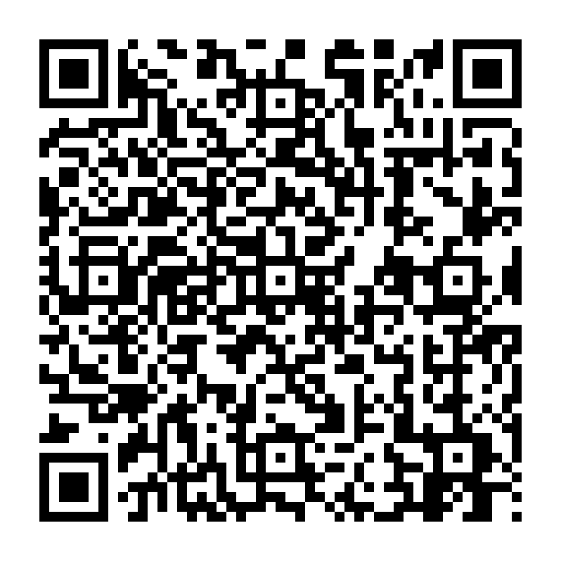 Skann QR-kode