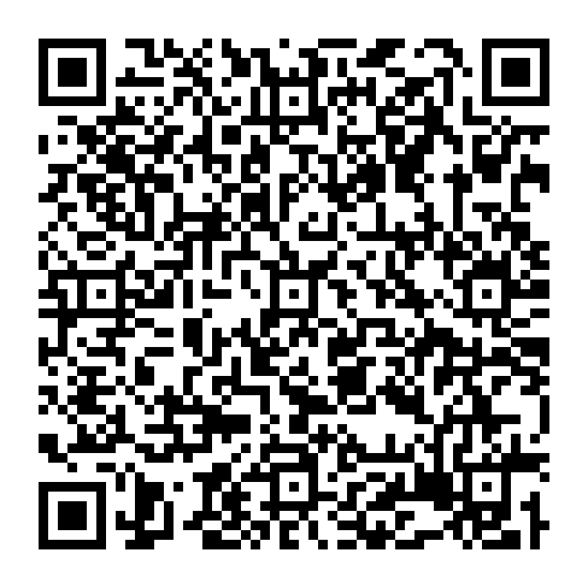 Skann QR-kode