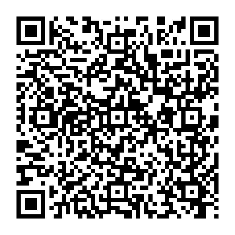 Skann QR-kode
