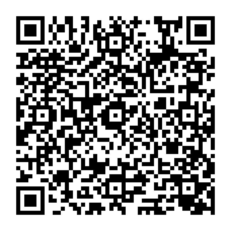 Skann QR-kode