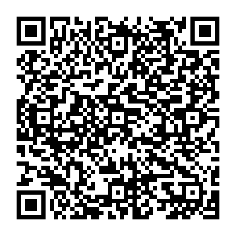 Skann QR-kode
