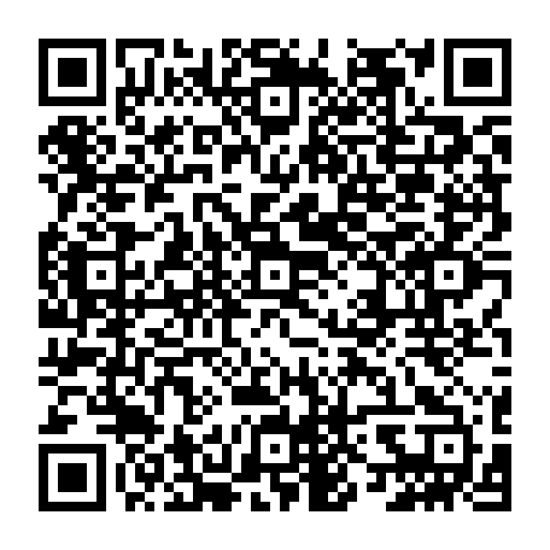 Skann QR-kode