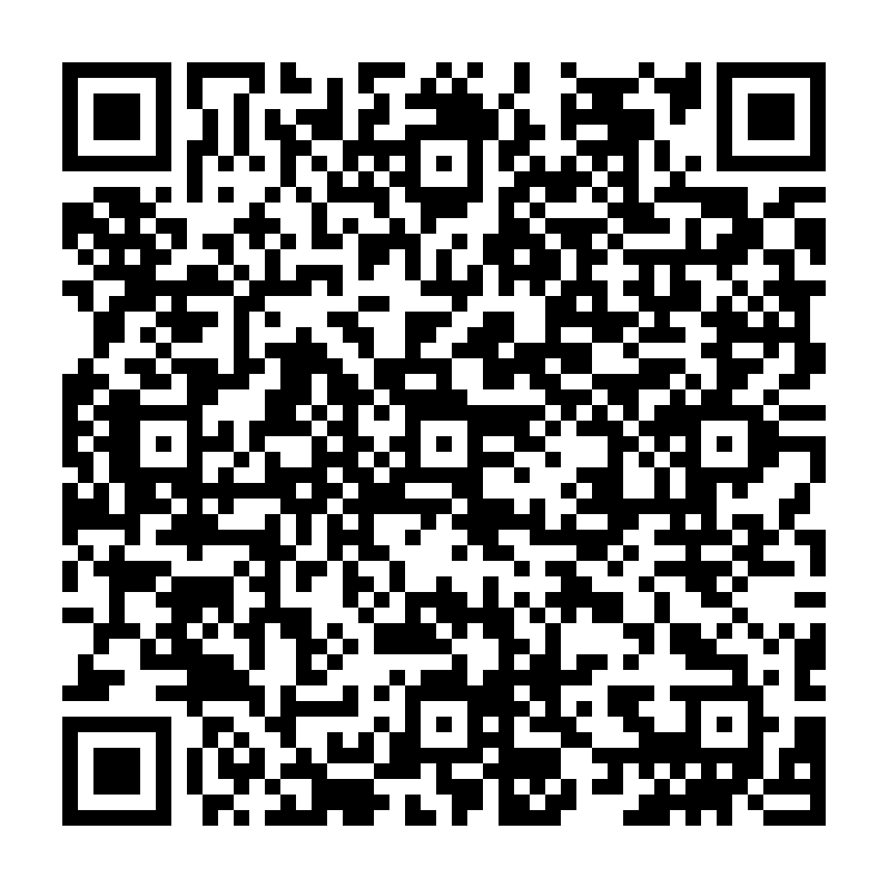 Skann QR-kode