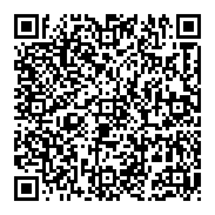 Skann QR-kode