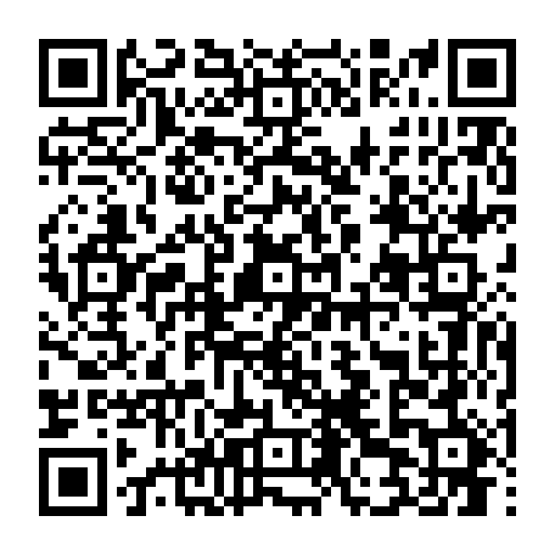 Skann QR-kode