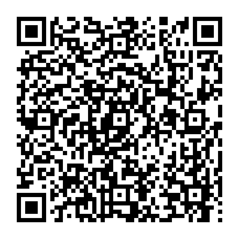 Skann QR-kode