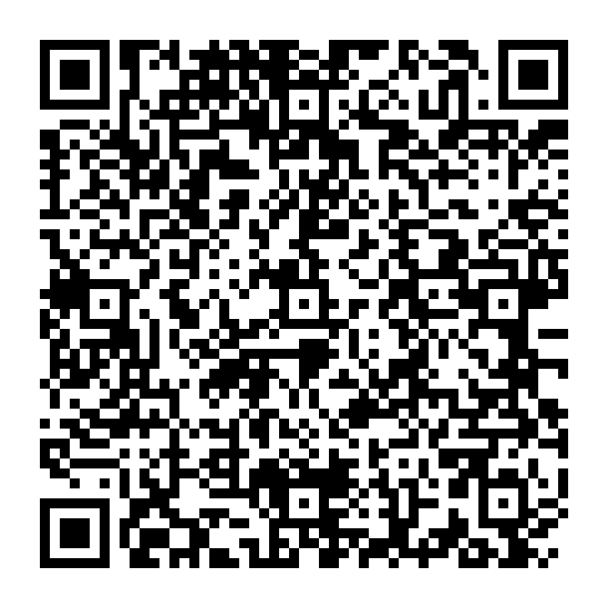 Skann QR-kode