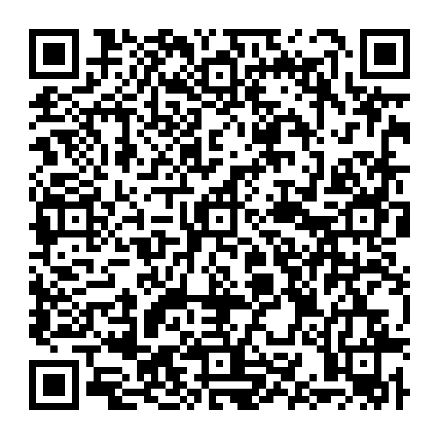 Skann QR-kode