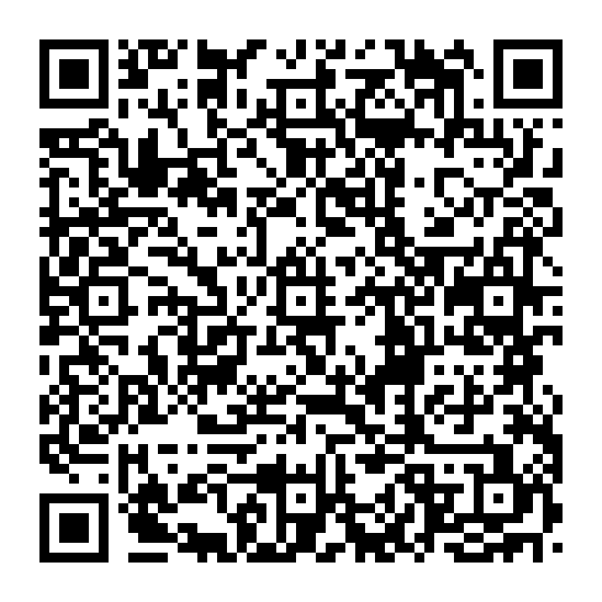 Skann QR-kode