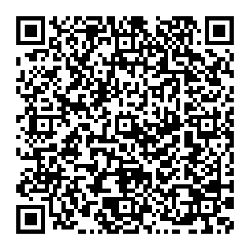 Skann QR-kode